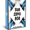 Echo Sound Works Sub Zero 808 KONTAKT