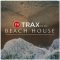 F9 TRAX Duo Beach House – ULTIMATE all Formats