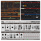 Togu Audio Line Plugin Bundle (06.2018 Updated)