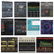 TBProAudio Plugin Bundle (06.2018 Updated)