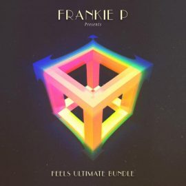 Frankie P – Feels Ultimate Bundle (Sample Pack)