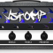 Hotone VStomp Amp v1.1.0 FIXED