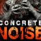 Industrial Strength Concrete Noise WAV