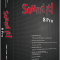 Internet Sound It 8 Pro v8.02.9