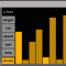 K-Devices Drumk 2 v2.4 Max for Live ALP