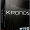 norCTrack Korg Kronos KONTAKT