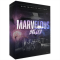 MARVelous Breaks Vol 1