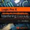 MacProVideo Logic Pro X 105 Mastering Essentials TUTORiAL