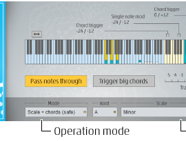 MelodicFlow VSTi v1.1.0