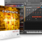 Native Instruments Kontakt 5 v5.8.1 [FULL]