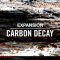 Native Instruments Maschine Expansion Carbon Decay (WIN-OSX)