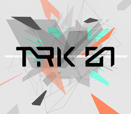 Native Instruments TRK-01 v1.0.1