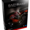 Producers Vault Baby Bass v1.1 VST