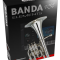 Producers Vault Banda Elements v1.1 (32-BIT)