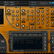 Rob Papen SubBoomBass2 v1.0.1a (Mac OS X)