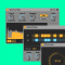 Ableton Live 10 Creative Extensions ALP