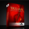 Spectrasonics Trilian (Full+Keygen)