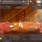 Native Instruments Discovery Series Middle East v1.0.0 KONTAKT