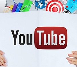 How to Get a Lot of Likes & Subscribers on YouTube videos