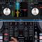 Serato DJ Pro v2.0.3.3285