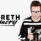 Sonic Academy Gareth Emery Interview TUTORiAL