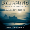 Soundethers Dreaming for Omnisphere 2