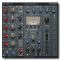 TBProAudio CS-3301 v1.5.1