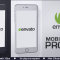 VIDEOHIVE MOBILE APP PROMO 19297968 Free Download