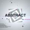 Videohive Abstract 1685333 Free Download