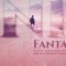 Videohive Ink Fantasy Free Download