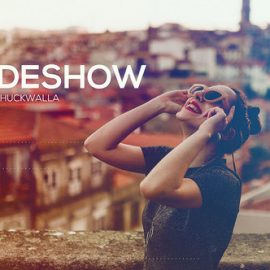 Videohive Slideshow 21792969 Free Download