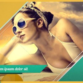 Videohive Summer Promo Pack 8008024 Free Download