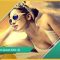 Videohive Summer Promo Pack 8008024 Free Download