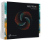 iZotope Neutron Advanced v2.01 (Mac OS X)