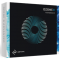 iZotope Ozone Advanced 8 v8.01 (Mac OS X)