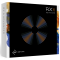 iZotope RX 6 Audio Editor Advanced v6.10 (Mac OS X)