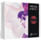 iZotope VocalSynth 2 (Mac OS X)