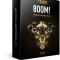 8OOM – 808 SERUM HYBRID PRESETS by 7 SKIES