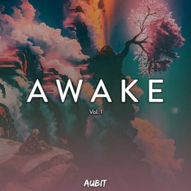 ADSR Awake Vol. 1