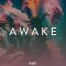 ADSR Awake Vol. 1