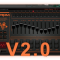 Aly James Lab VPROM v2.0.3 [Mac OS X]