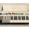 Arturia Farfisa V v1.3.0.1391 (Mac OS X)