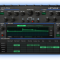 Arturia M12-Filter v1.1.0.389 (Mac OS X)