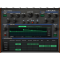 Arturia M12-Filter v1.1.0389