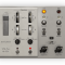 Arturia V76-Pre v1.1.0.388 (Mac OS X)