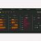 Audiority Deleight v1.1.1