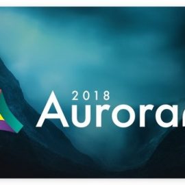 Aurora HDR 2018 v1.2.0.2114 Free Download