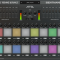 Beatmaker Analog Techno Drums VST AU [WIN+MAC]