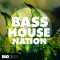 Big EDM Bass House Nation WAV MiDi Synth Presets