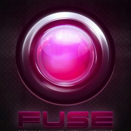 Big Fish Audio FUSE KONTAKT